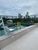 Apartamento, 1 quarto, 22 m² - Foto 13