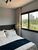 Apartamento, 1 quarto, 22 m² - Foto 7