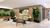 Apartamento, 1 quarto, 30 m² - Foto 3