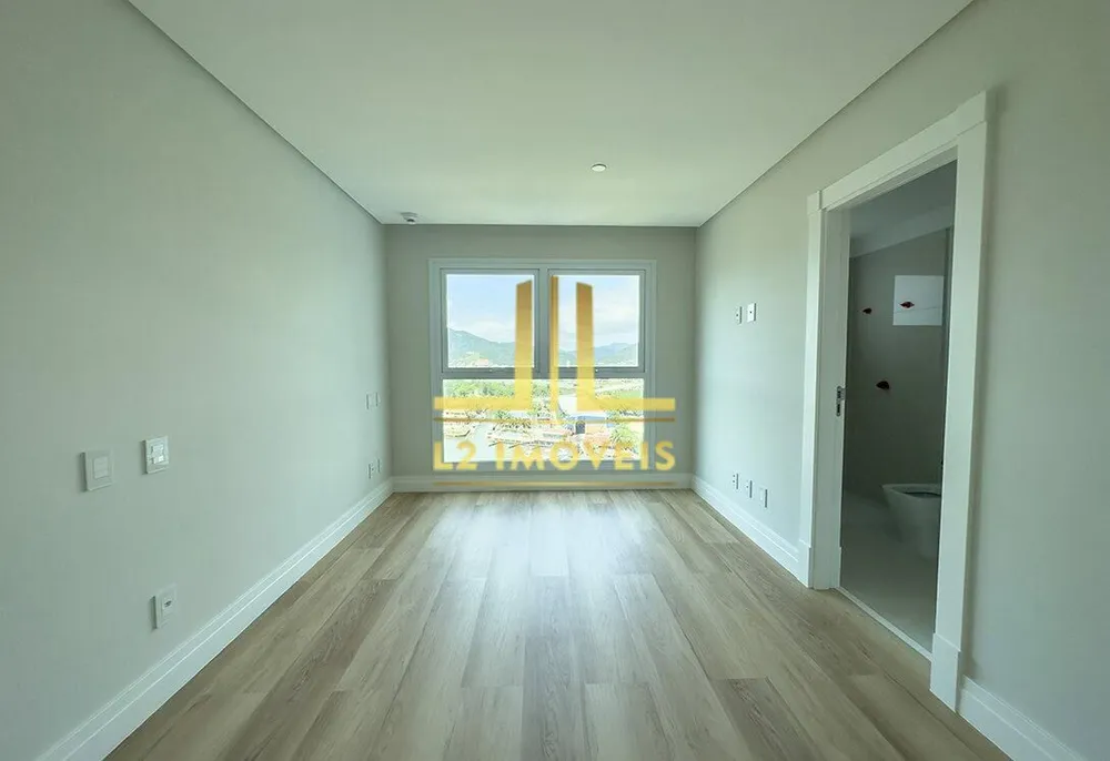 Apartamento, 4 quartos, 196 m² - Foto 5