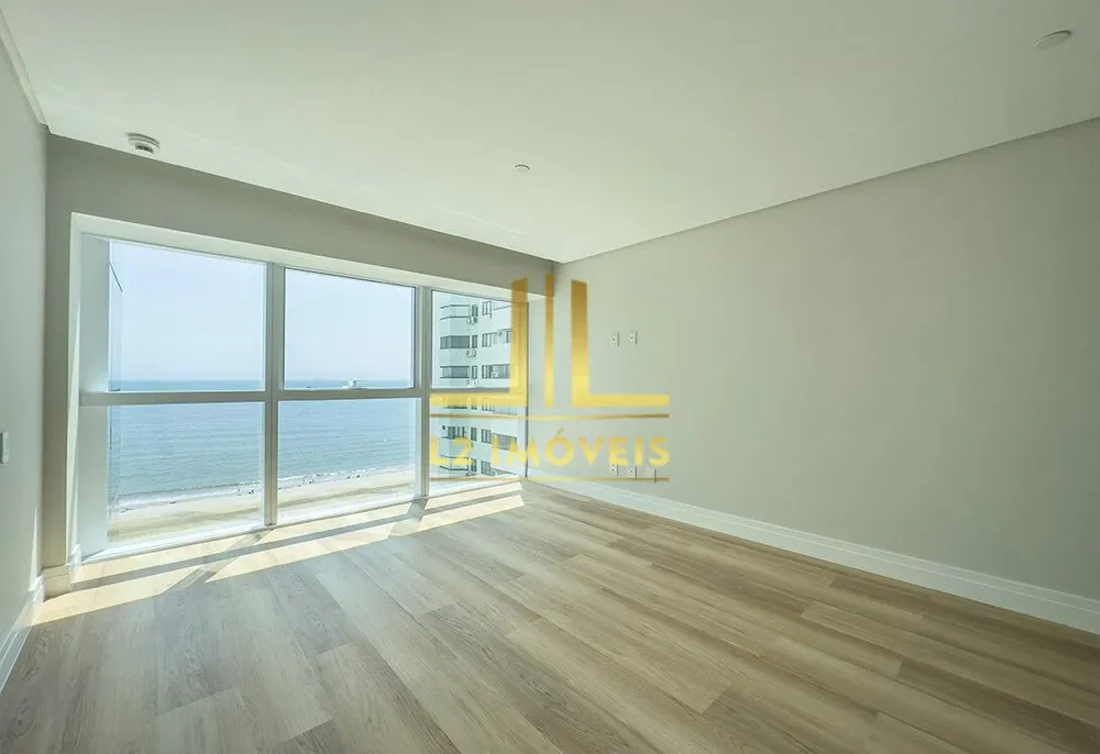 Apartamento, 4 quartos, 196 m² - Foto 2