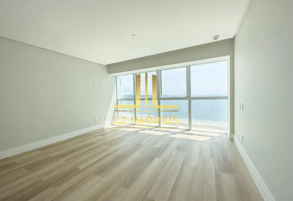 Apartamento, 4 quartos, 196 m² - Foto 8