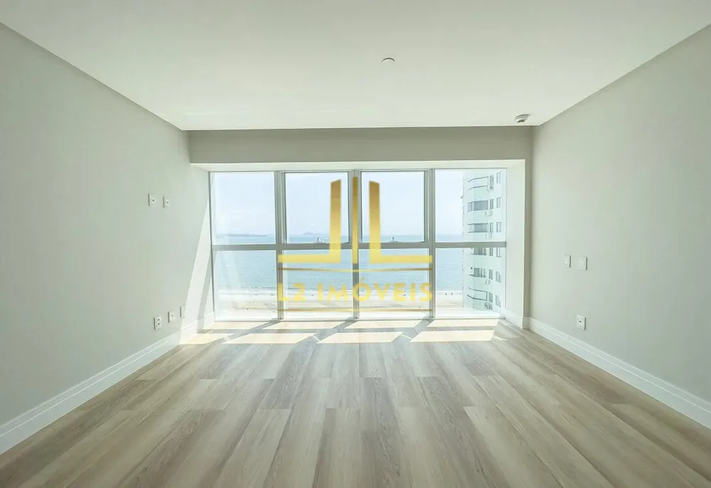 Apartamento, 4 quartos, 196 m² - Foto 6