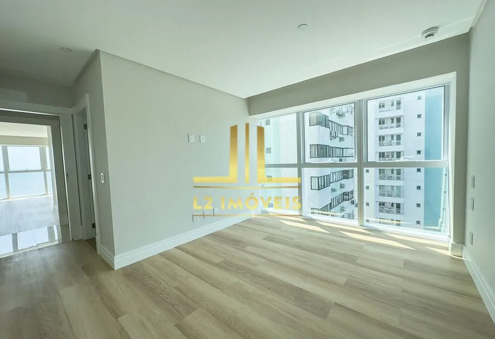 Apartamento, 4 quartos, 196 m² - Foto 8
