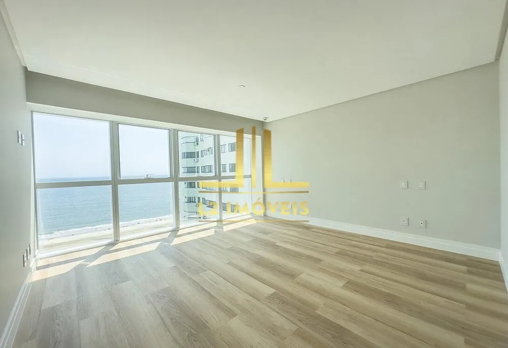 Apartamento, 4 quartos, 196 m² - Foto 9