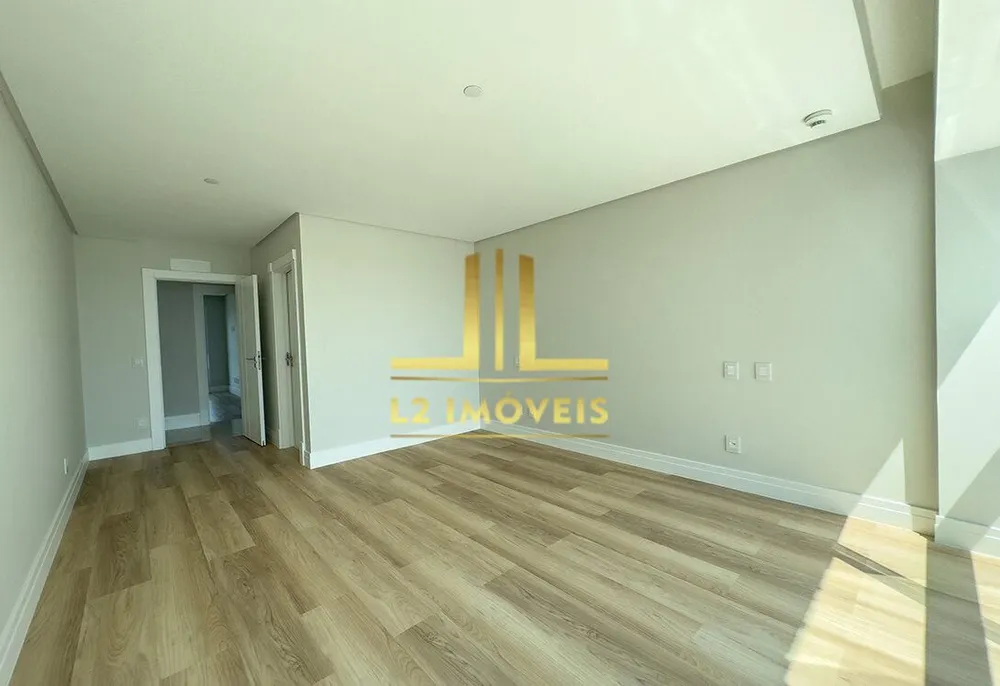 Apartamento, 4 quartos, 196 m² - Foto 1