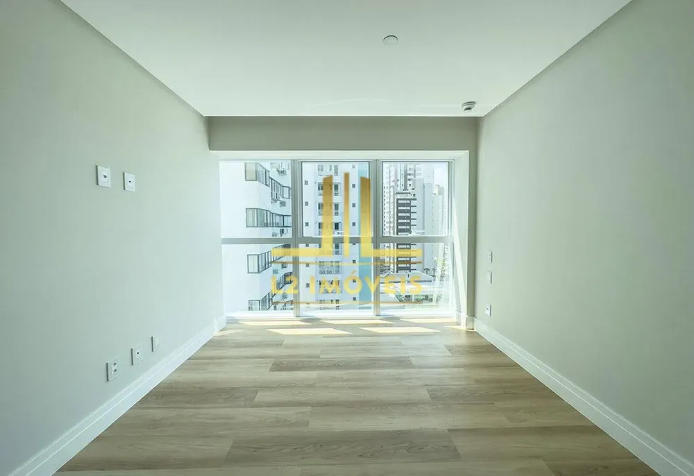 Apartamento, 4 quartos, 196 m² - Foto 6