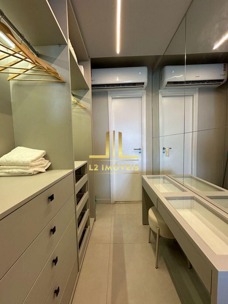 Apartamento, 1 quarto, 36 m² - Foto 2