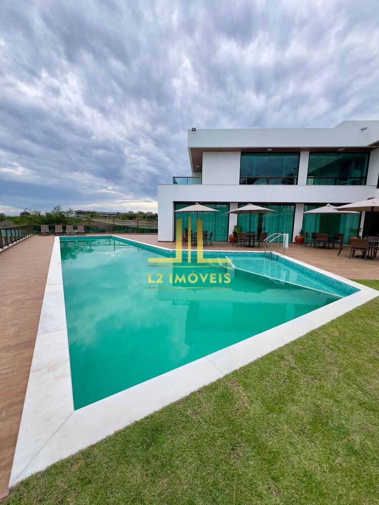 Casa, 3 quartos, 175 m² - Foto 3