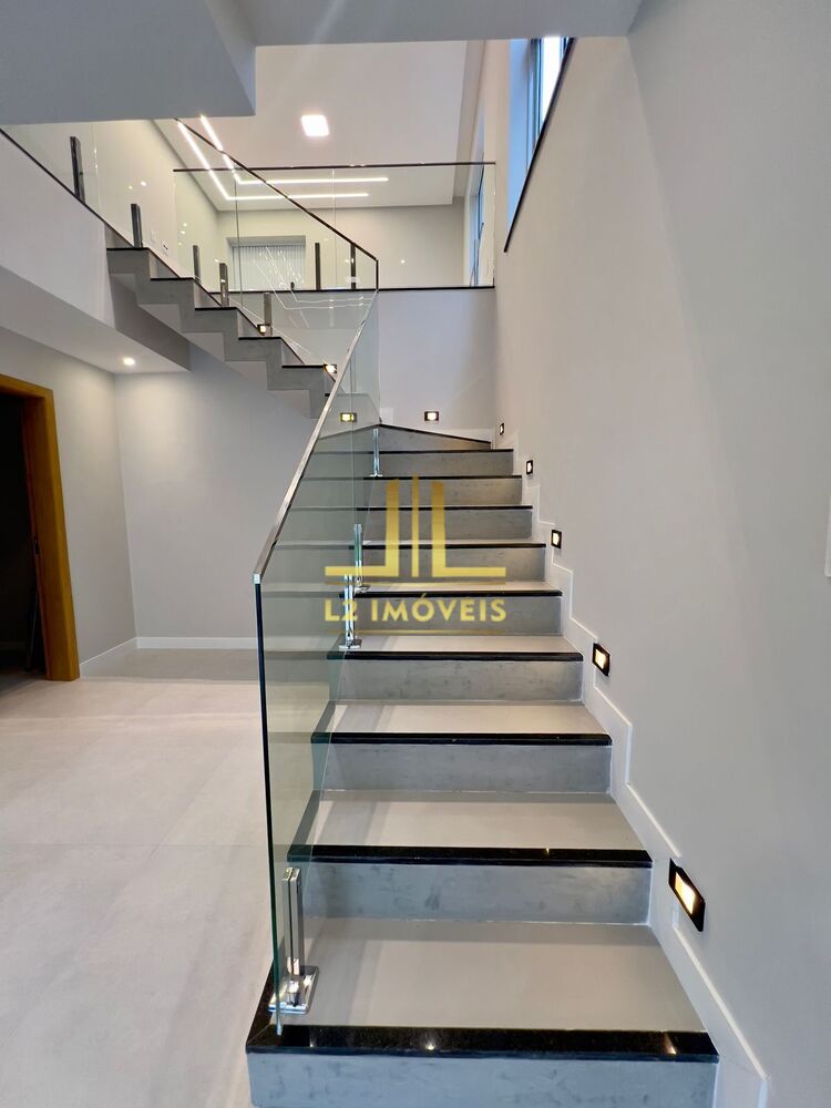 Casa, 3 quartos, 175 m² - Foto 5