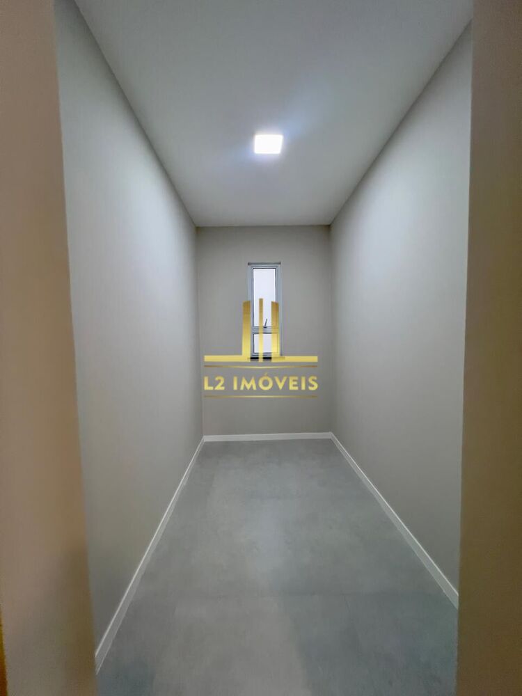 Casa, 3 quartos, 175 m² - Foto 12