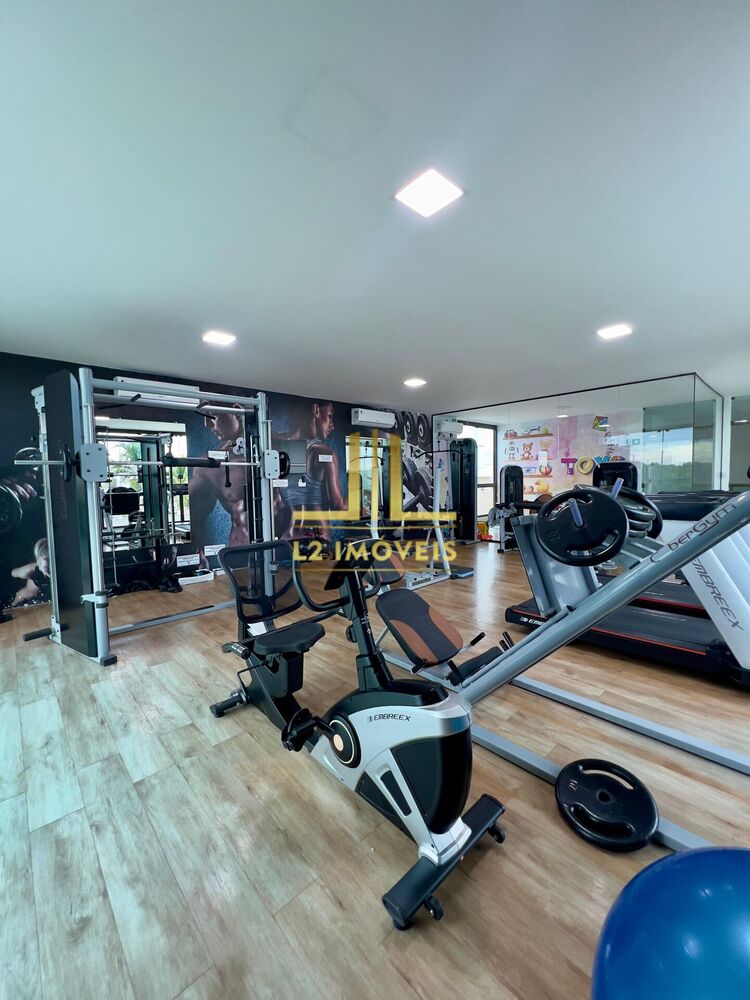 Casa, 3 quartos, 175 m² - Foto 20