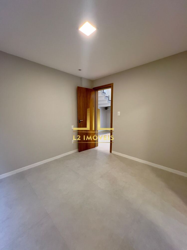 Casa, 3 quartos, 175 m² - Foto 9