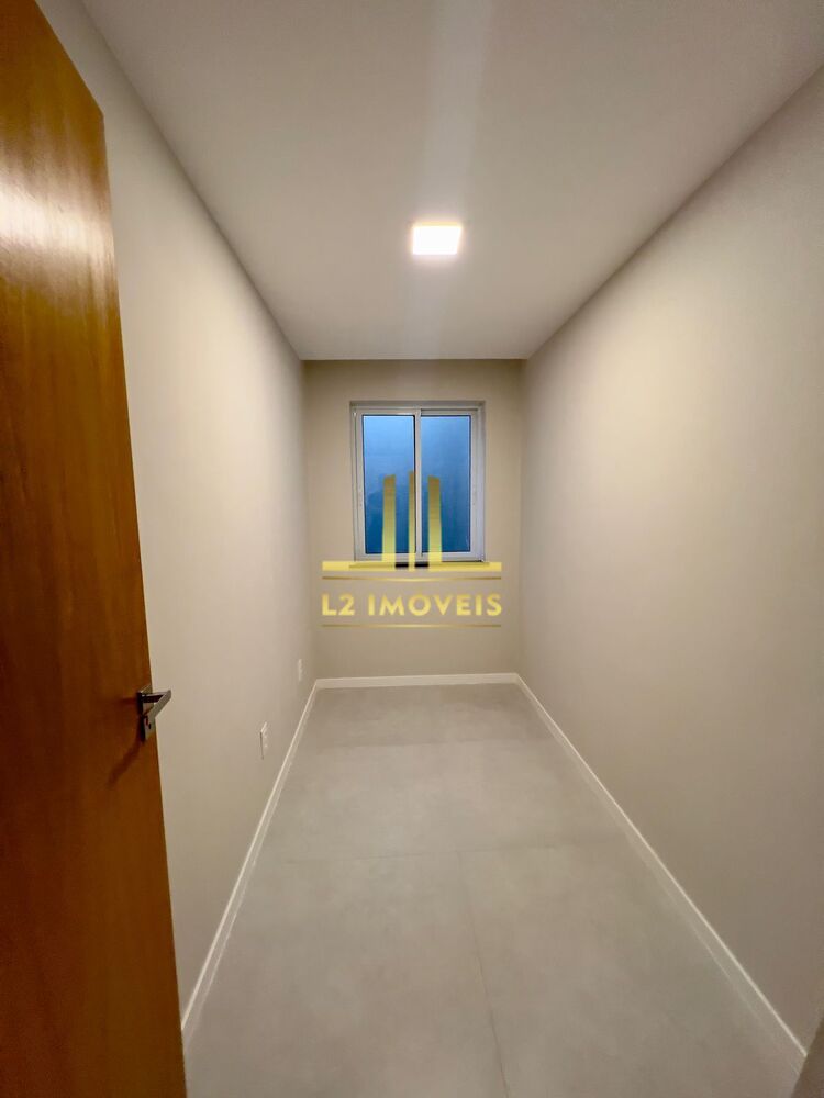 Casa, 3 quartos, 175 m² - Foto 10