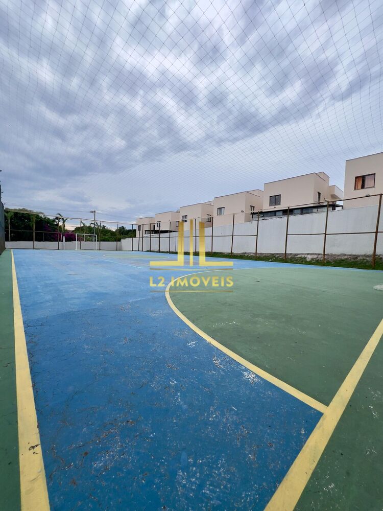 Casa, 3 quartos, 175 m² - Foto 24