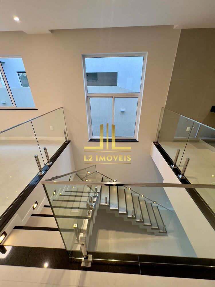 Casa, 3 quartos, 175 m² - Foto 7