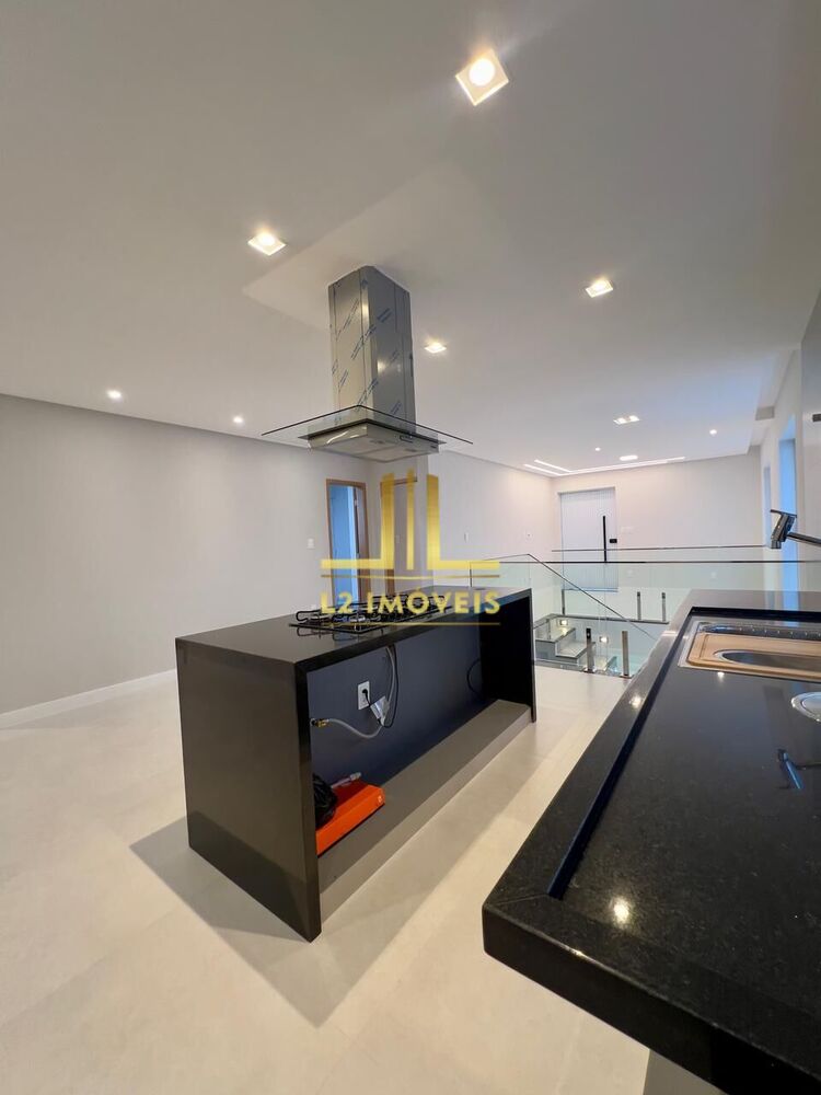 Casa, 3 quartos, 175 m² - Foto 14