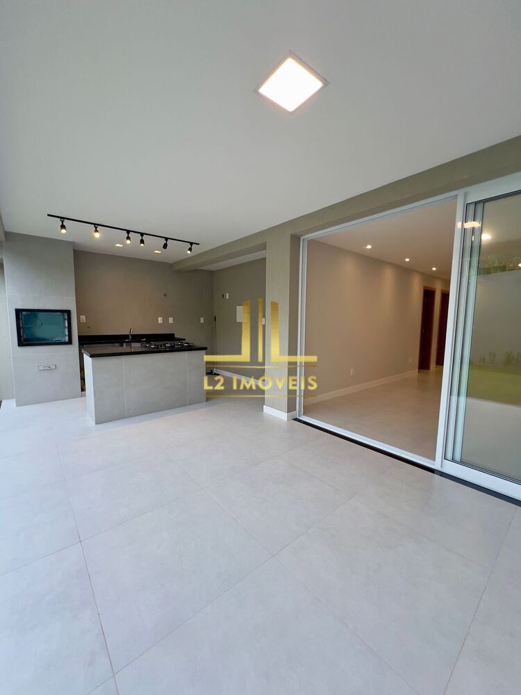 Casa, 3 quartos, 175 m² - Foto 8