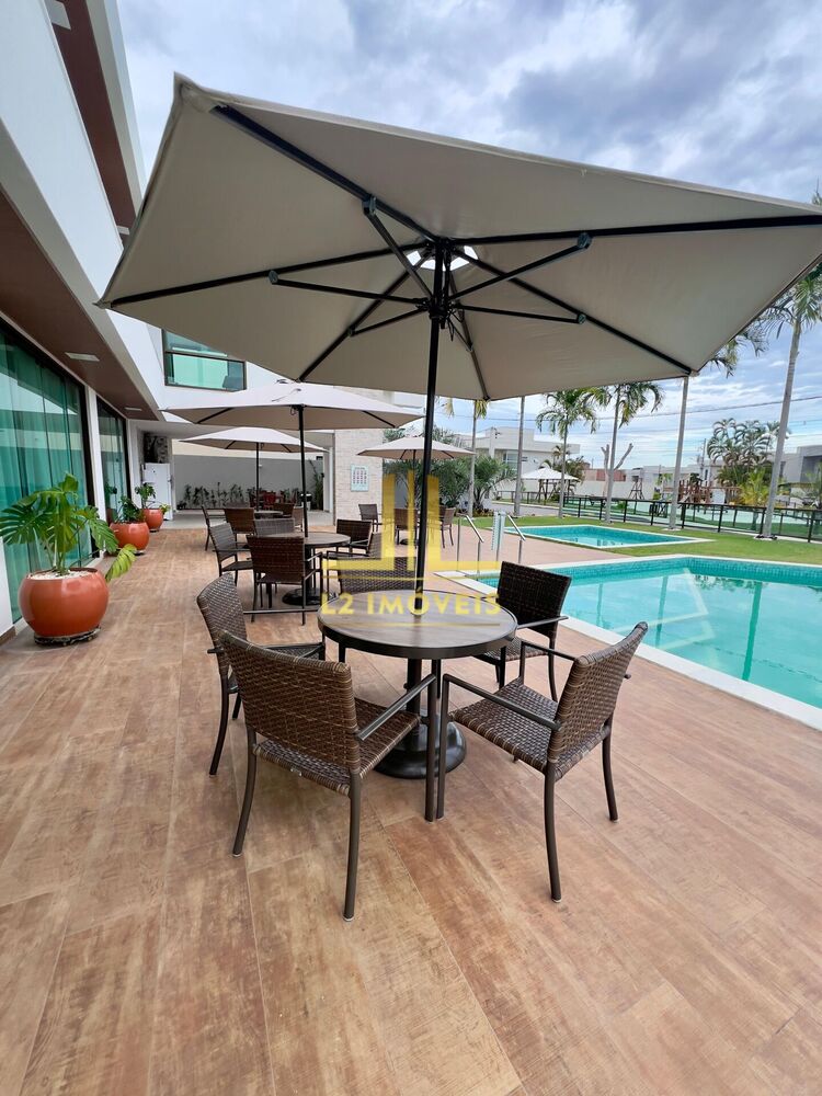 Casa, 3 quartos, 175 m² - Foto 22