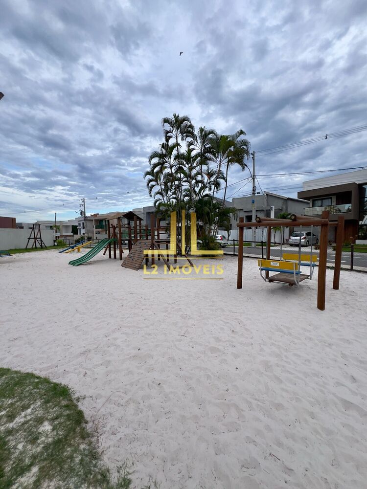 Casa, 3 quartos, 175 m² - Foto 23