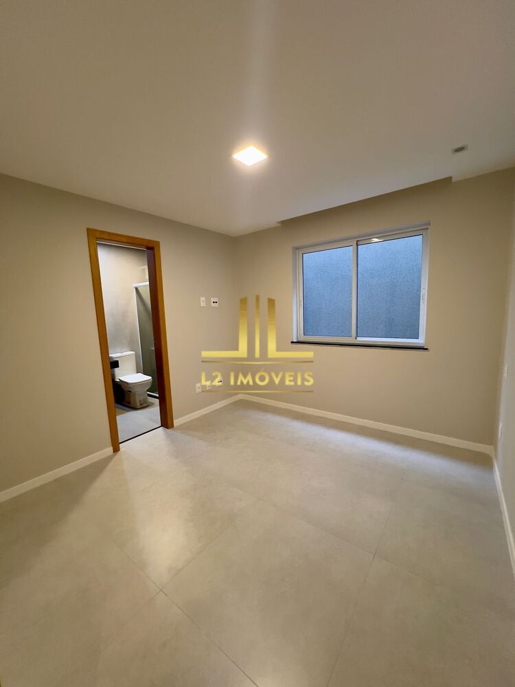 Casa, 3 quartos, 175 m² - Foto 11