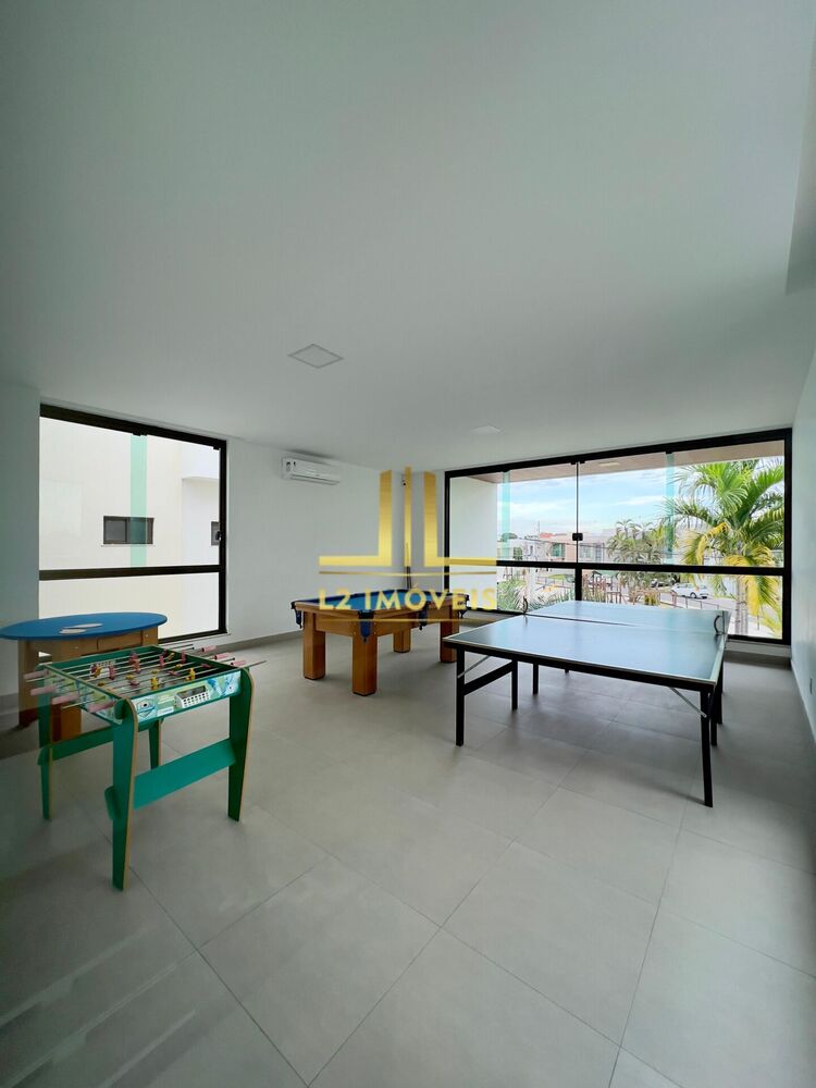 Casa, 3 quartos, 175 m² - Foto 21