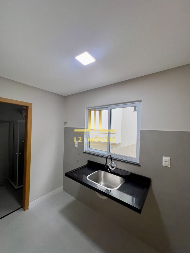 Casa, 3 quartos, 175 m² - Foto 15