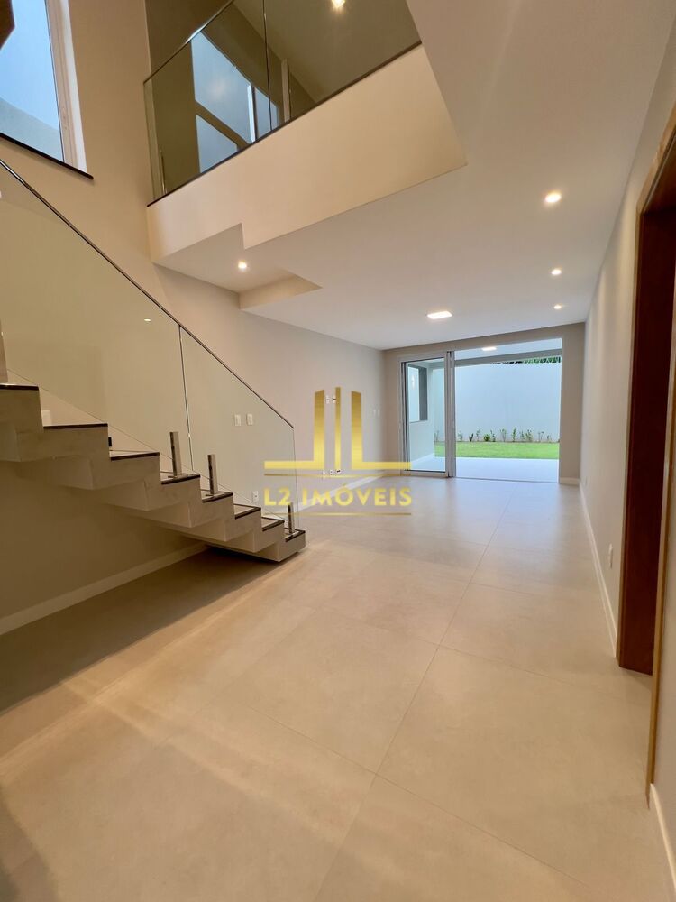 Casa, 3 quartos, 175 m² - Foto 6