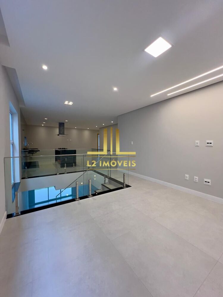 Casa, 3 quartos, 175 m² - Foto 13