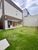 Casa, 3 quartos, 175 m² - Foto 4