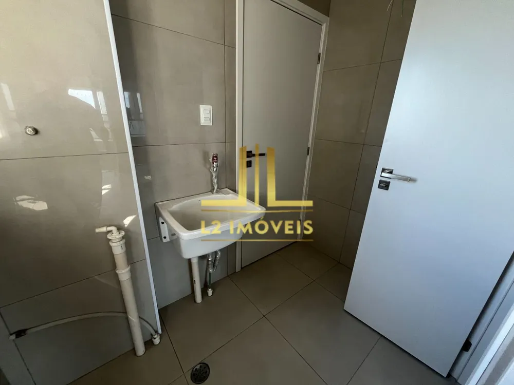 Apartamento, 3 quartos, 103 m² - Foto 2