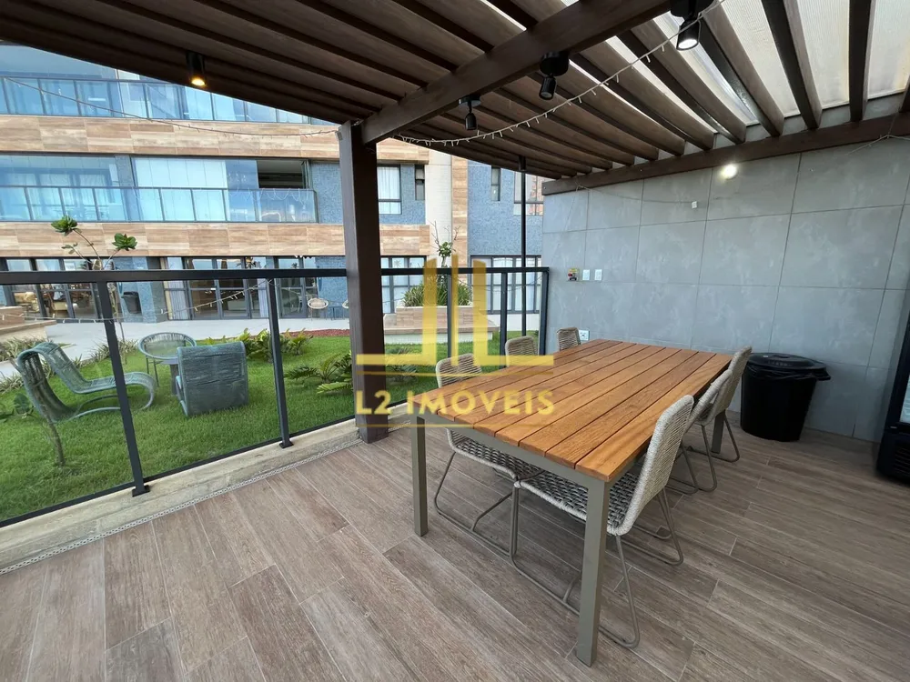 Apartamento, 3 quartos, 103 m² - Foto 11
