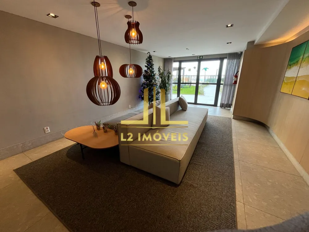 Apartamento, 3 quartos, 103 m² - Foto 16