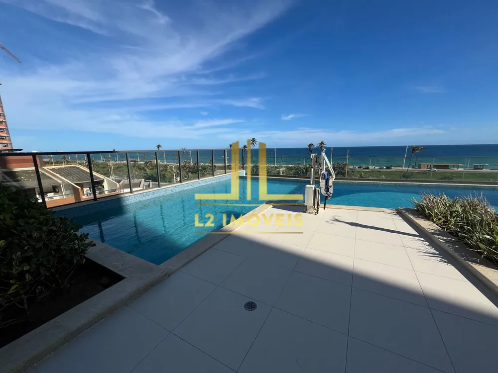 Apartamento, 3 quartos, 103 m² - Foto 13