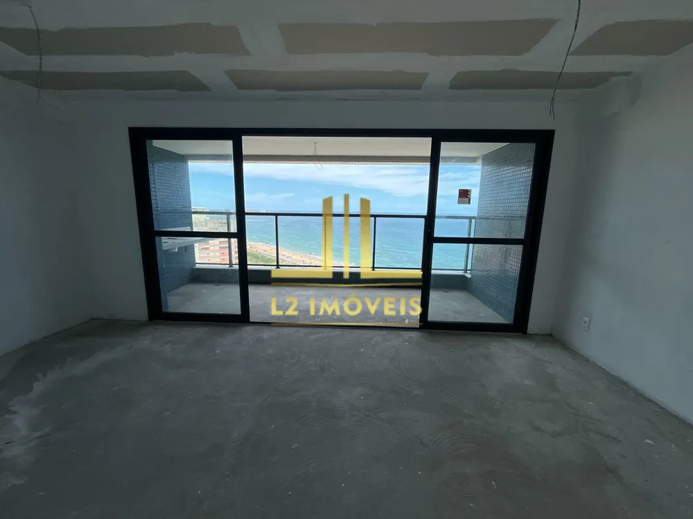 Apartamento, 3 quartos, 103 m² - Foto 6