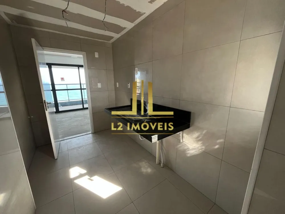 Apartamento, 3 quartos, 103 m² - Foto 5