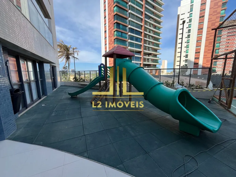 Apartamento, 3 quartos, 103 m² - Foto 7