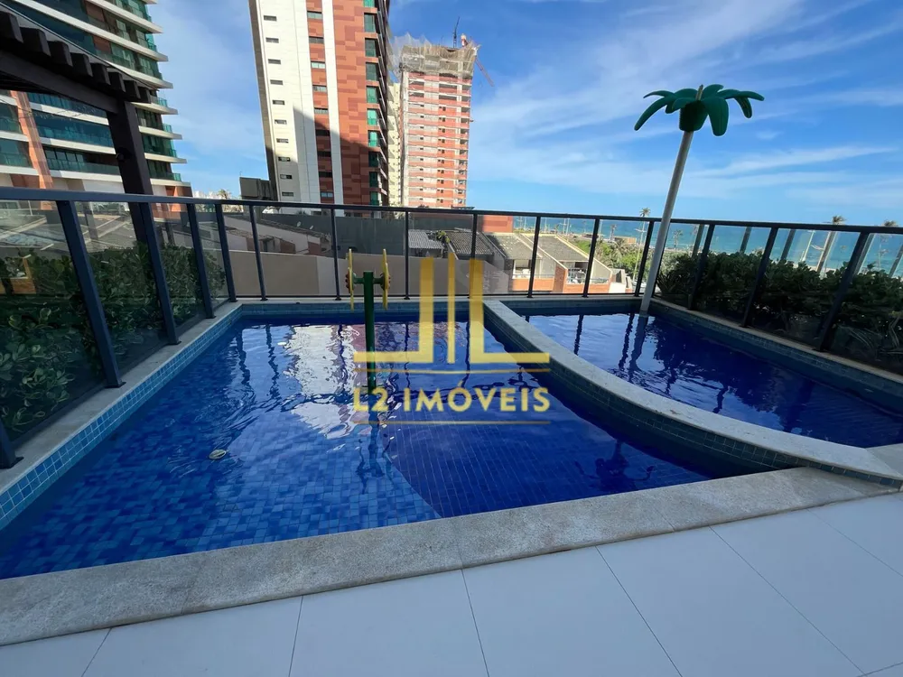 Apartamento, 3 quartos, 103 m² - Foto 4