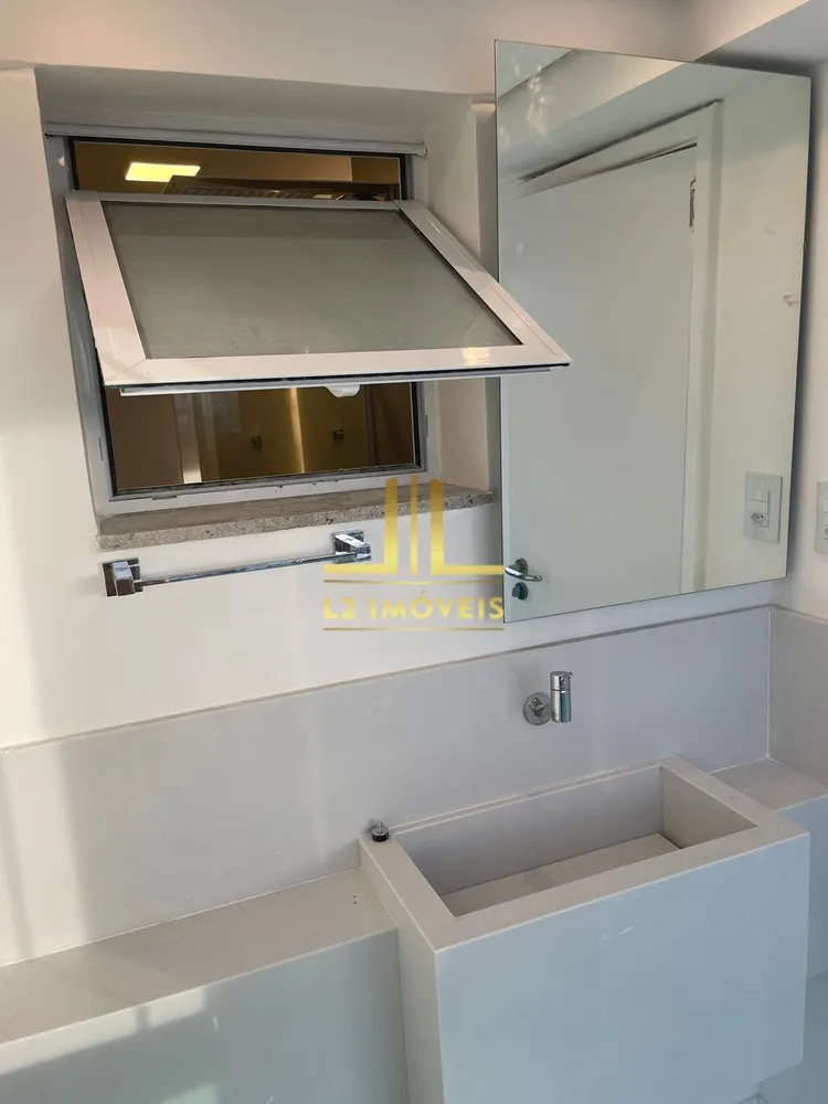 Apartamento, 1 quarto, 57 m² - Foto 12