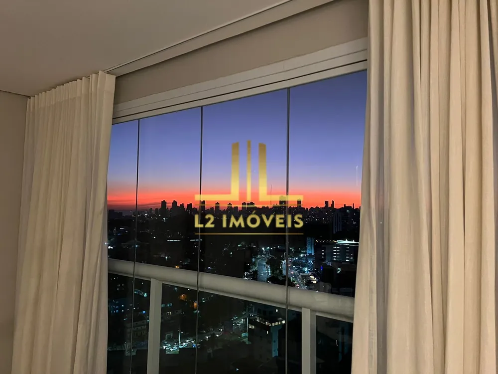 Apartamento, 1 quarto, 57 m² - Foto 8