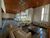 Apartamento, 3 quartos, 138 m² - Foto 4