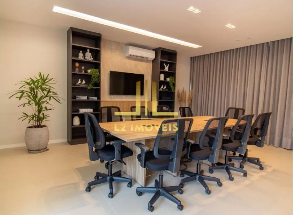 Apartamento, 2 quartos, 77 m² - Foto 14