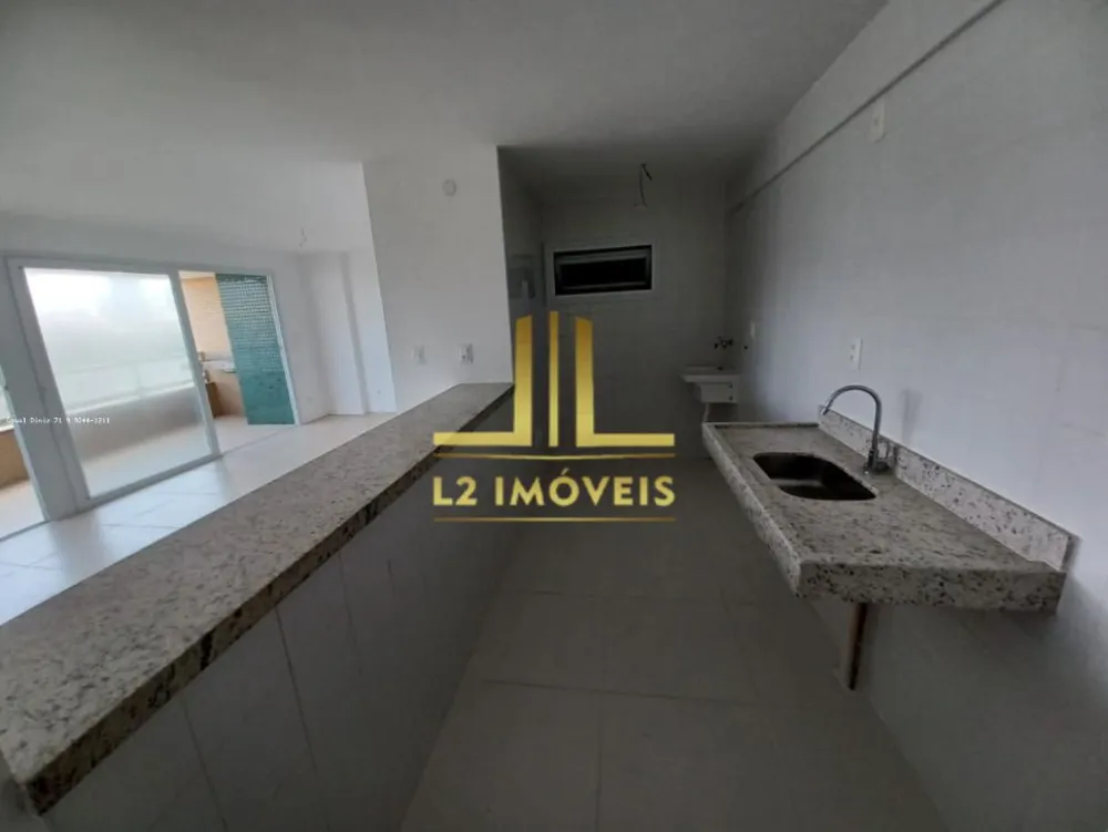 Apartamento, 2 quartos, 77 m² - Foto 5