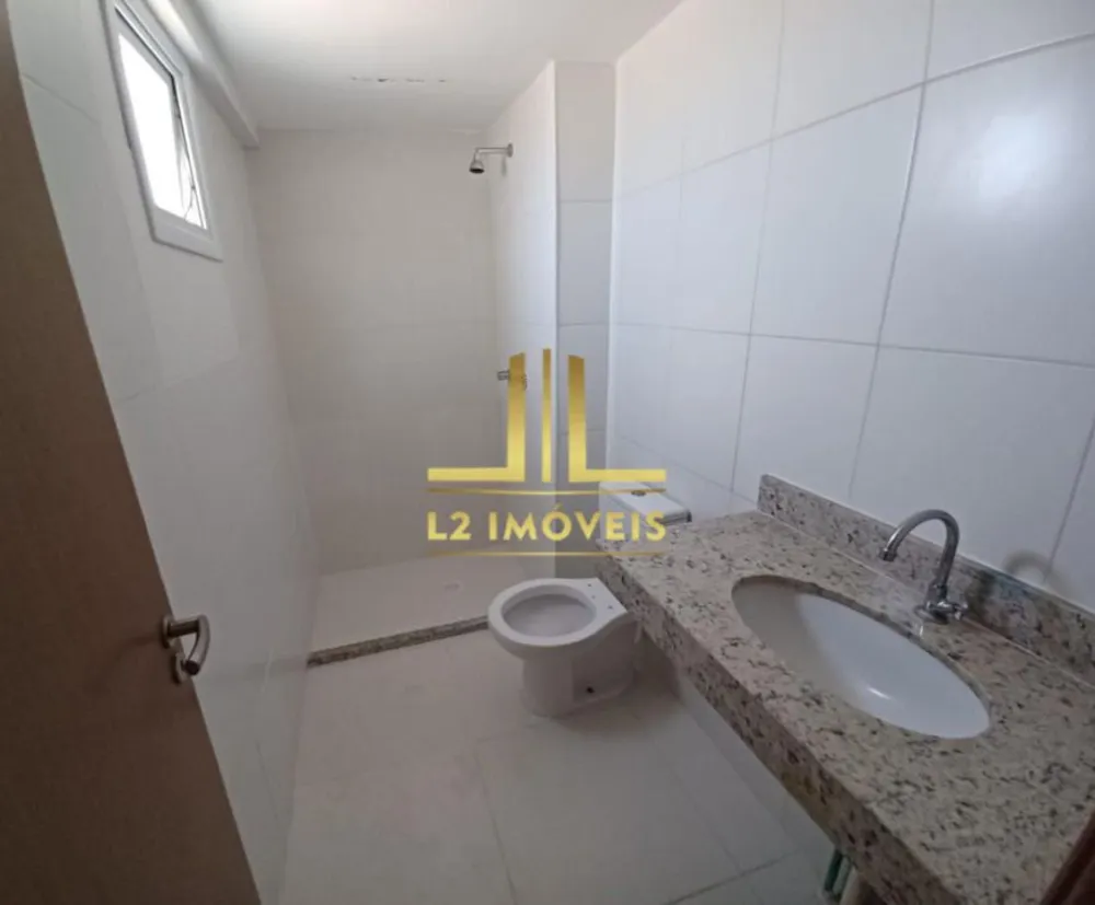 Apartamento, 2 quartos, 77 m² - Foto 5