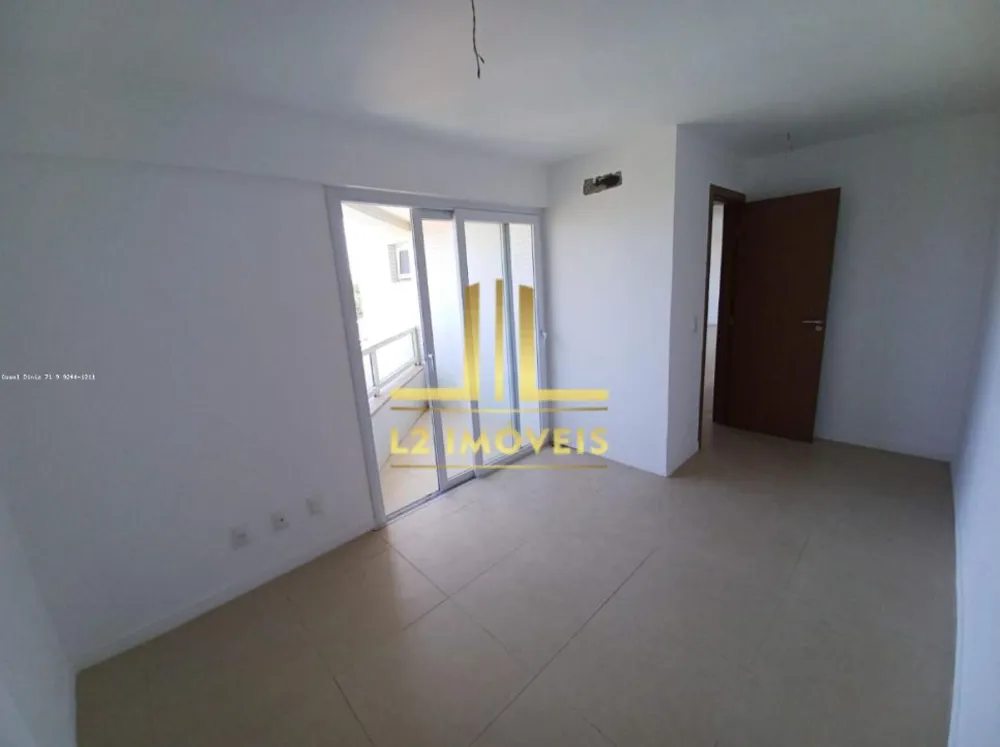 Apartamento, 2 quartos, 77 m² - Foto 8