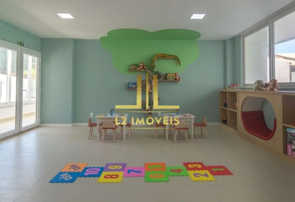 Apartamento, 2 quartos, 77 m² - Foto 8