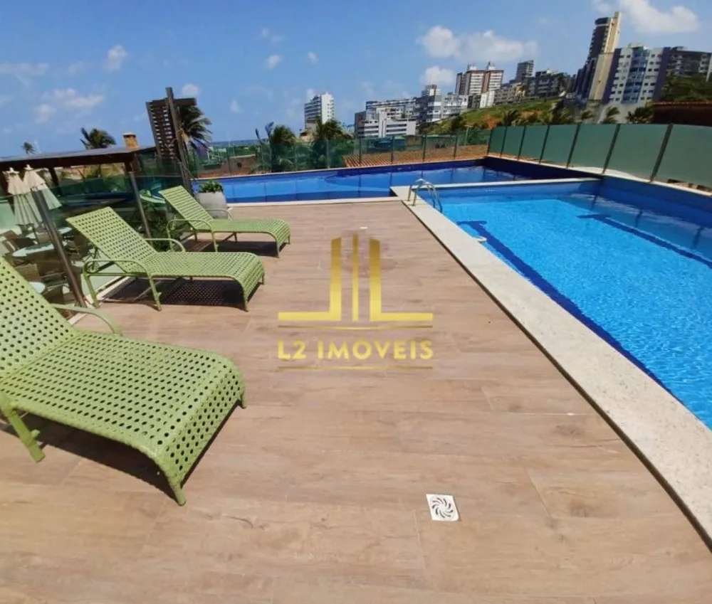 Apartamento, 2 quartos, 77 m² - Foto 13