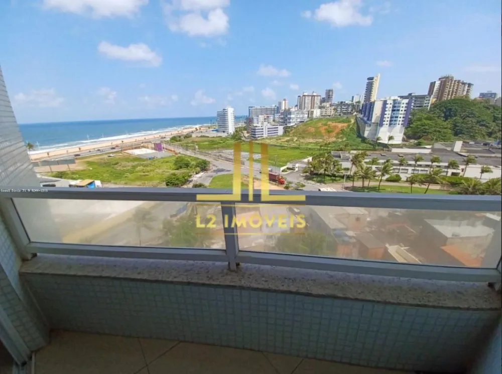 Apartamento, 2 quartos, 77 m² - Foto 4