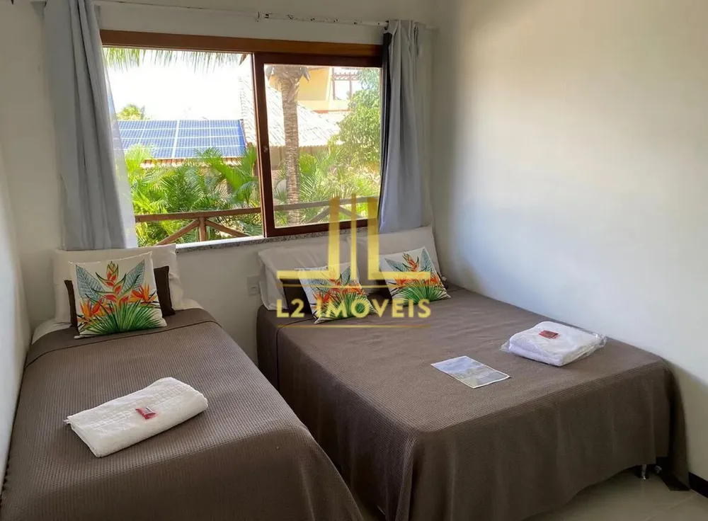 Apartamento, 2 quartos, 70 m² - Foto 7