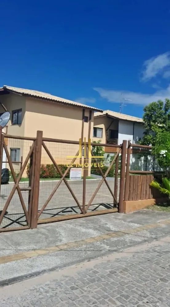 Apartamento, 2 quartos, 70 m² - Foto 1